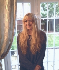 Emily Smith Emily Smith